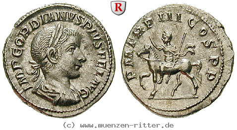 Klicken Sie auf das Bild um es auf Ihrem Rechner zu speichern gordianus-iii-denar/96510.jpg