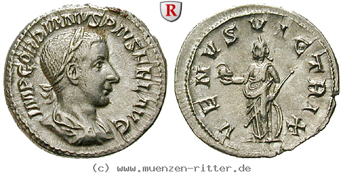 Klicken Sie auf das Bild um es auf Ihrem Rechner zu speichern gordianus-iii-denar/97999.jpg