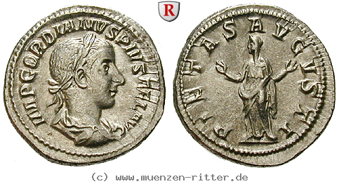 Klicken Sie auf das Bild um es auf Ihrem Rechner zu speichern gordianus-iii-denar/98603.jpg