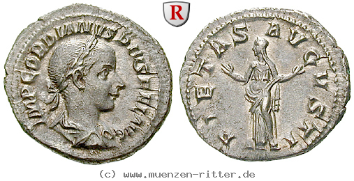 Klicken Sie auf das Bild um es auf Ihrem Rechner zu speichern gordianus-iii-denar/erom5073.jpg