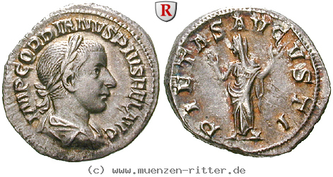 Klicken Sie auf das Bild um es auf Ihrem Rechner zu speichern gordianus-iii-denar/erom7994.jpg