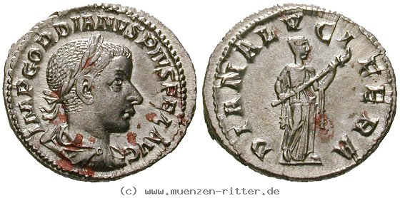 Klicken Sie auf das Bild um es auf Ihrem Rechner zu speichern gordianus-iii-denar/erom7996.jpg