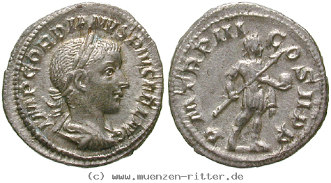 gordianus-iii-denar/erom7998.jpg