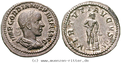 Klicken Sie auf das Bild um es auf Ihrem Rechner zu speichern gordianus-iii-denar/erom8000.jpg