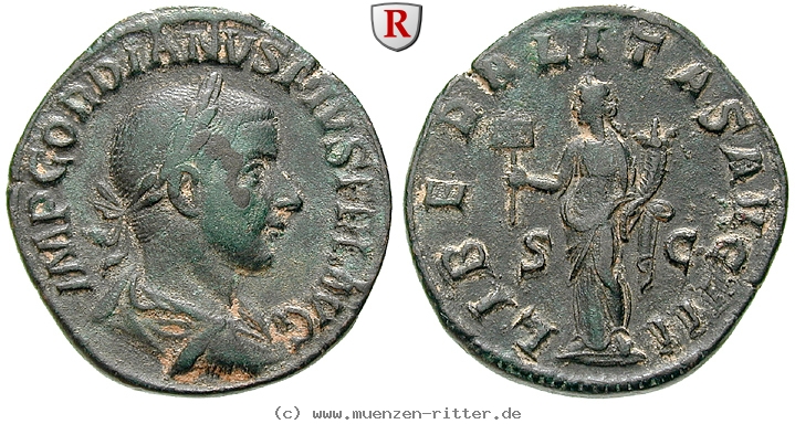 gordianus-iii-sesterz/102197.jpg