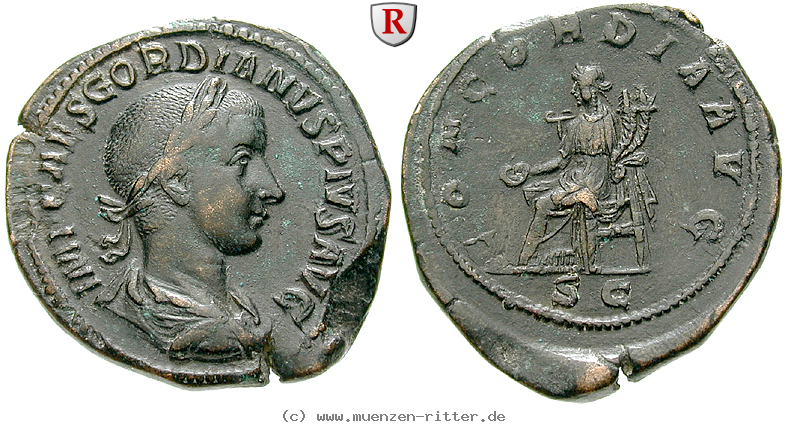 Klicken Sie auf das Bild um es auf Ihrem Rechner zu speichern gordianus-iii-sesterz/102198.jpg