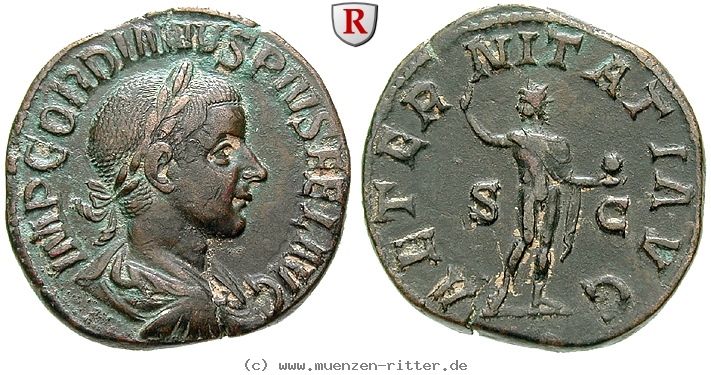 Klicken Sie auf das Bild um es auf Ihrem Rechner zu speichern gordianus-iii-sesterz/102206.jpg