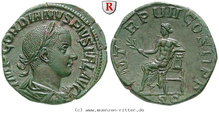 gordianus-iii-sesterz/103499.jpg
