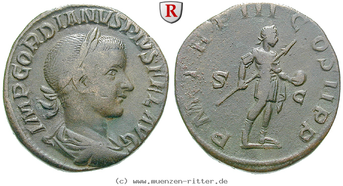 Klicken Sie auf das Bild um es auf Ihrem Rechner zu speichern gordianus-iii-sesterz/18886.jpg