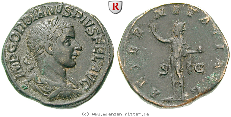 gordianus-iii-sesterz/43278.jpg