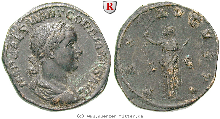 Klicken Sie auf das Bild um es auf Ihrem Rechner zu speichern gordianus-iii-sesterz/43279.jpg