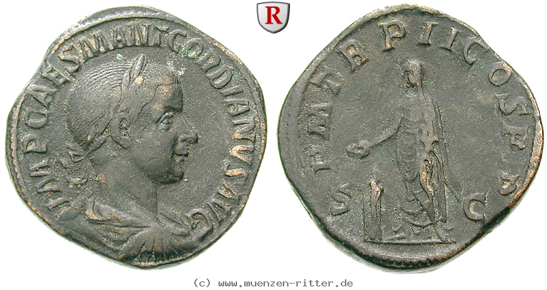 gordianus-iii-sesterz/43280.jpg