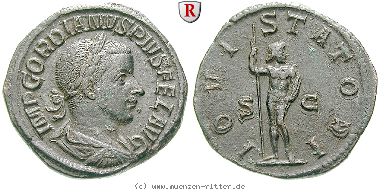 Klicken Sie auf das Bild um es auf Ihrem Rechner zu speichern gordianus-iii-sesterz/45256.jpg