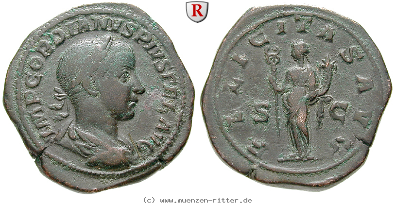 Klicken Sie auf das Bild um es auf Ihrem Rechner zu speichern gordianus-iii-sesterz/45358.jpg