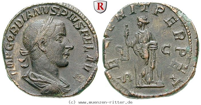 gordianus-iii-sesterz/47181.jpg