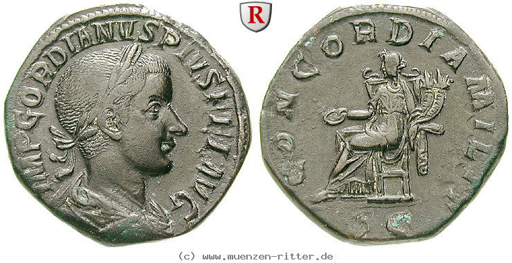 Klicken Sie auf das Bild um es auf Ihrem Rechner zu speichern gordianus-iii-sesterz/50184.jpg