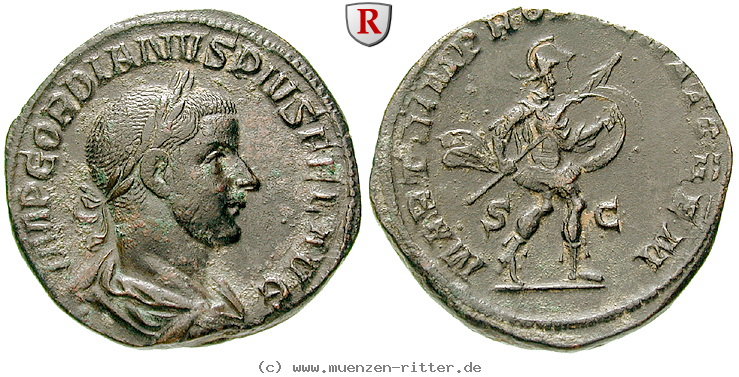gordianus-iii-sesterz/52049.jpg
