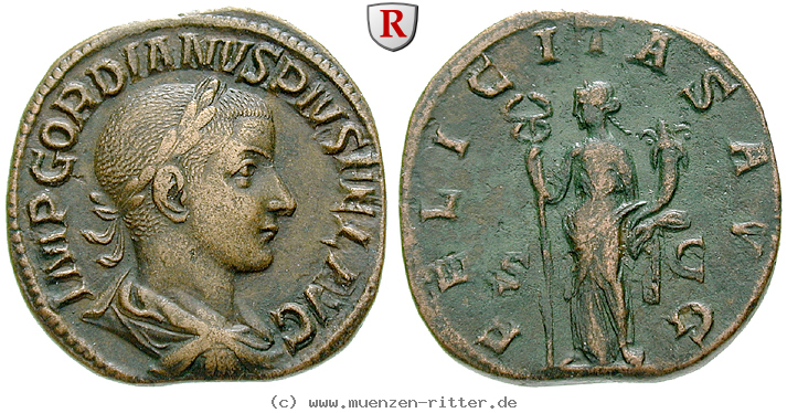 Klicken Sie auf das Bild um es auf Ihrem Rechner zu speichern gordianus-iii-sesterz/55920.jpg