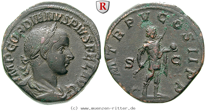 Klicken Sie auf das Bild um es auf Ihrem Rechner zu speichern gordianus-iii-sesterz/59224.jpg