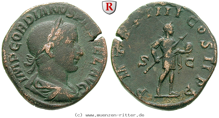 Klicken Sie auf das Bild um es auf Ihrem Rechner zu speichern gordianus-iii-sesterz/64372.jpg