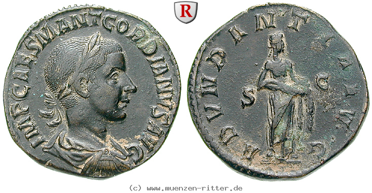 gordianus-iii-sesterz/77151.jpg