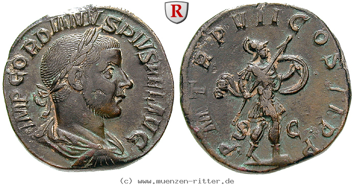 gordianus-iii-sesterz/91017.jpg