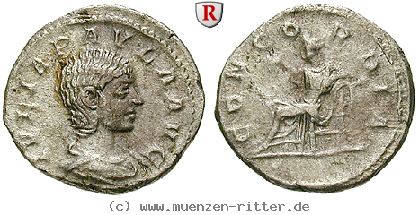 Klicken Sie auf das Bild um es auf Ihrem Rechner zu speichern gordianus-iii-sesterz/95430.jpg