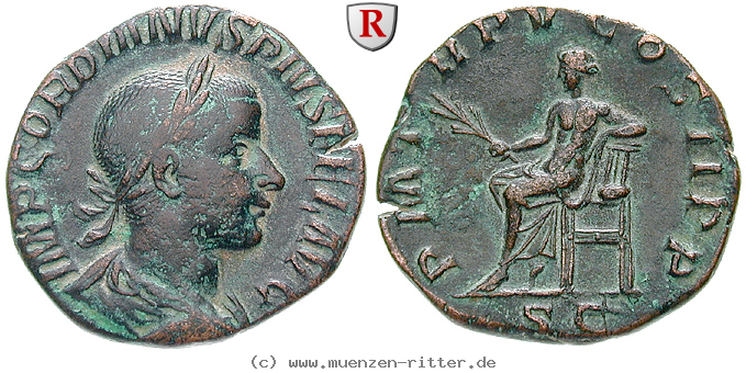 gordianus-iii-sesterz/95431.jpg