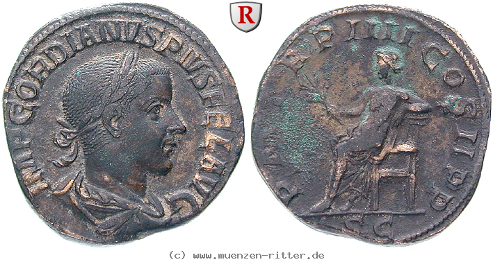 Klicken Sie auf das Bild um es auf Ihrem Rechner zu speichern gordianus-iii-sesterz/97050.jpg