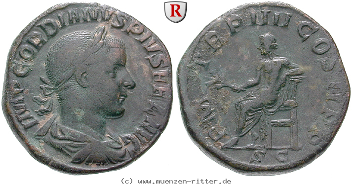 Klicken Sie auf das Bild um es auf Ihrem Rechner zu speichern gordianus-iii-sesterz/erom4311.jpg