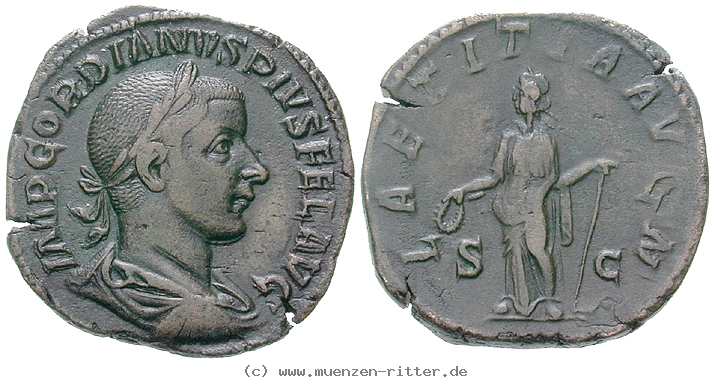 Klicken Sie auf das Bild um es auf Ihrem Rechner zu speichern gordianus-iii-sesterz/erom5249.jpg