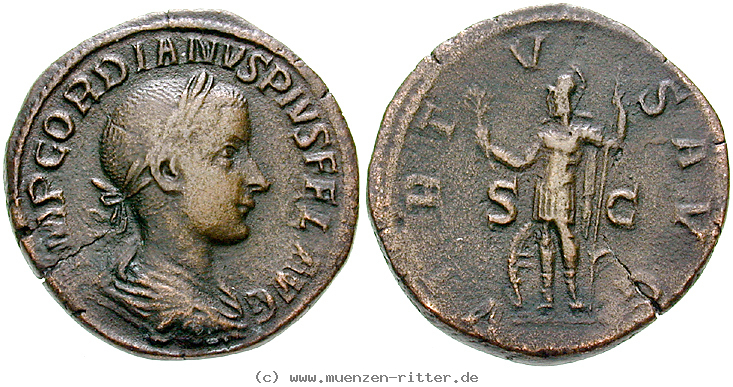 gordianus-iii-sesterz/erom6391.jpg