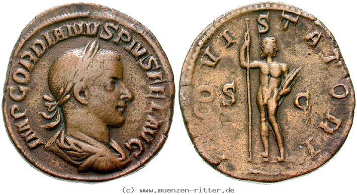 Klicken Sie auf das Bild um es auf Ihrem Rechner zu speichern gordianus-iii-sesterz/erom6392.jpg