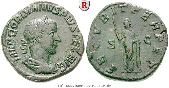 gordianus-iii-sesterz/erom7272.jpg