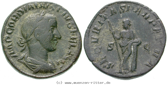 gordianus-iii-sesterz/erom9671.jpg