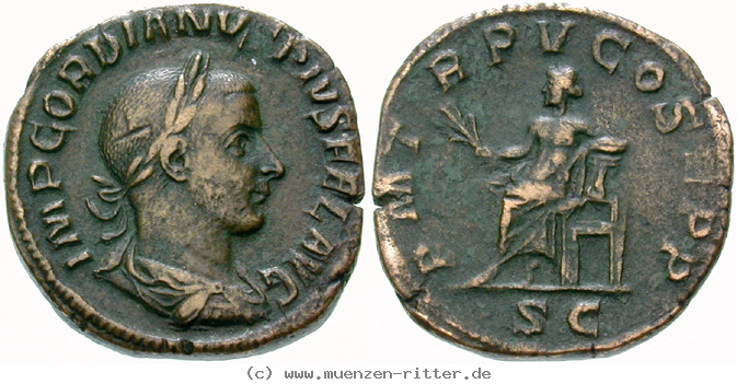 Klicken Sie auf das Bild um es auf Ihrem Rechner zu speichern gordianus-iii-sesterz/erom9673.jpg