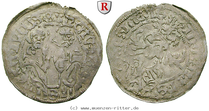 Klicken Sie auf das Bild um es auf Ihrem Rechner zu speichern goslar-stadt-bauerngroschen/34684.jpg
