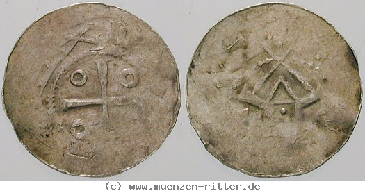 goslar-stadt-denar/emad240.jpg