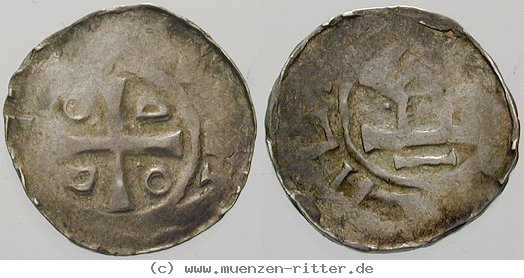 goslar-stadt-denar/emad360.jpg
