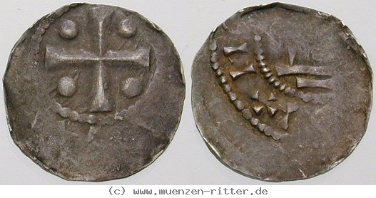 Klicken Sie auf das Bild um es auf Ihrem Rechner zu speichern goslar-stadt-denar/emad361.jpg