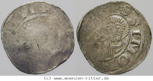 Klicken Sie auf das Bild um es auf Ihrem Rechner zu speichern goslar-stadt-heinrich-iii-denar/emad242.jpg