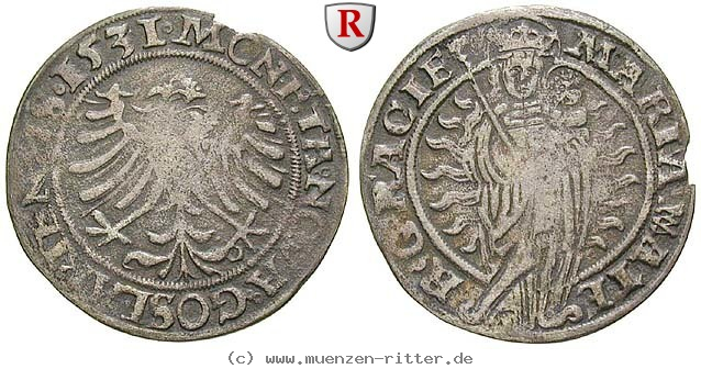 Klicken Sie auf das Bild um es auf Ihrem Rechner zu speichern goslar-stadt-mariengroschen/81644.jpg