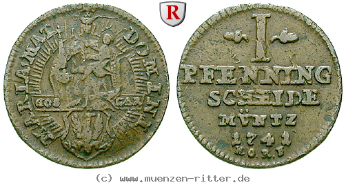 Klicken Sie auf das Bild um es auf Ihrem Rechner zu speichern goslar-stadt-pfennig/34688.jpg