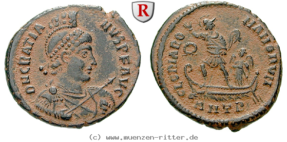 Klicken Sie auf das Bild um es auf Ihrem Rechner zu speichern gratianus-bronze/10282.jpg