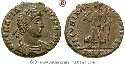 gratianus-bronze/103278.jpg