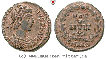 Klicken Sie auf das Bild um es auf Ihrem Rechner zu speichern gratianus-bronze/11338.jpg