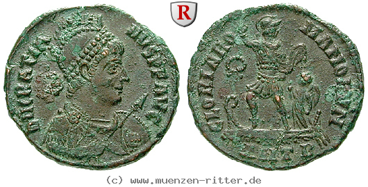 Klicken Sie auf das Bild um es auf Ihrem Rechner zu speichern gratianus-bronze/16160.jpg