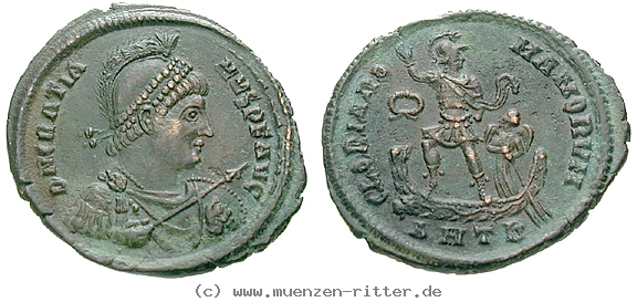 gratianus-bronze/20609.jpg