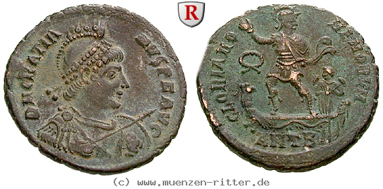 Klicken Sie auf das Bild um es auf Ihrem Rechner zu speichern gratianus-bronze/20618.jpg
