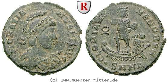 Klicken Sie auf das Bild um es auf Ihrem Rechner zu speichern gratianus-bronze/20825.jpg